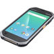 Panasonic Toughpad FZ-T1 Scanner Android Handheld Tablet 4G LTE