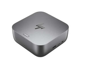 HP G6 Thunderbolt 4 Ultra 280W Dock