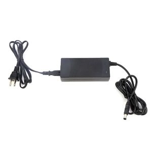 Products: AC POWER ADAPTER FOR PILOT-24 LITE - Xeda Medical & Scientific