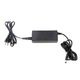 AC POWER ADAPTER FOR PILOT-24 LITE - Xeda Medical & Scientific