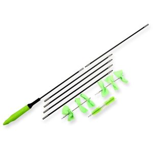 PÜRDOUX™ 2 IN 1 PREMIUM CPAP HOSE BRUSH - Xeda Medical & Scientific