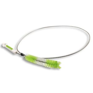 Products: PÜRDOUX™ CPAP HOSE BRUSH - Xeda Medical & Scientific