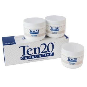 Ten20 Conductive Paste - Xeda Medical & Scientific