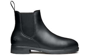Safety Shoes: VALENCE SD SAFETY BOOT