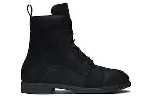 Shoes: INERTIA EH SAFETY BOOT