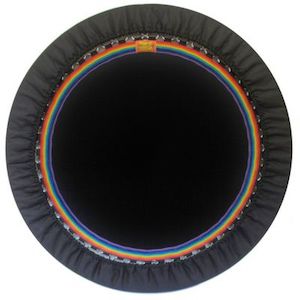 Products: 8. Ascension XenPod – Black – NZD