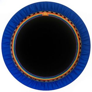 3. Ascension XenPod – Beloved Blue – NZD