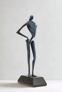 Art Collection: Satori