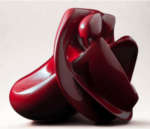 Art Collection: Mecedora