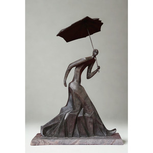 Art Collection: The British