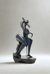 Art Collection: Chelo