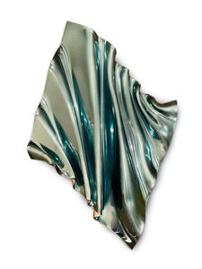 Summer Curations Exhibition: A Tremor in the Garden