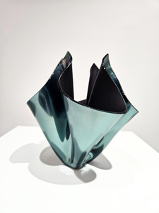 Summer Curations Exhibition: Soft Current