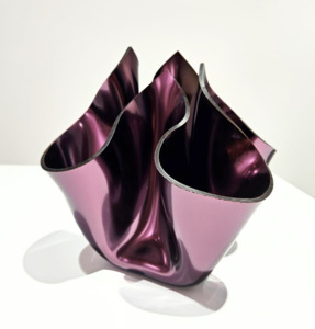 Summer Curations Exhibition: Dark Summer Night