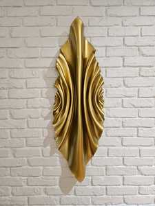 Summer Curations Exhibition: Golden Hour