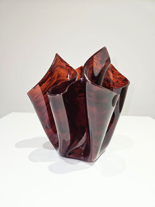 Summer Curations Exhibition: Meadow Heat