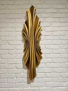 Logan Bow: Rippling Meadow