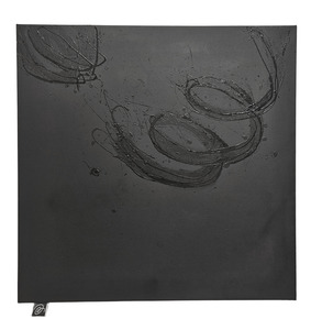 Roberta Queiroga: Midnight