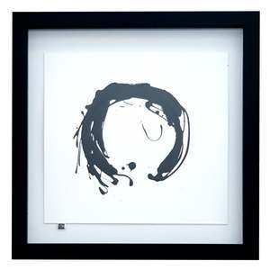 Roberta Queiroga: Today I