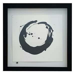 Roberta Queiroga: Today II