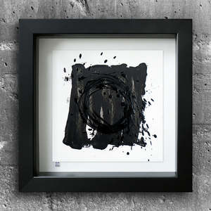 Eeny Meeny Miney Moe #1