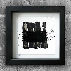 Eeny Meeny Miney Moe #2