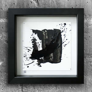 Eeny Meeny Miney Moe #3