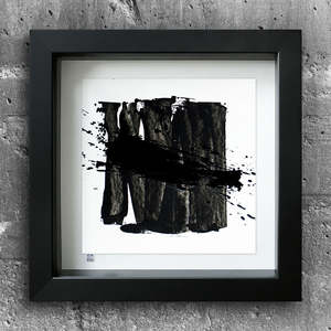 Eeny Meeny Miney Moe #4