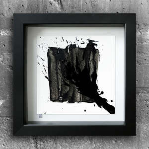 Roberta Queiroga: Eeny Meeny Miney Moe #5