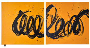 Roberta Queiroga: Tidal Composition: Pulse