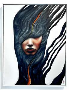 Lilo Tauvao: Alofa o le Maunga (Love of the Mountain)