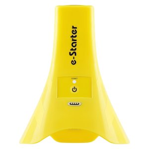 Freelap E-Starter Transmitter