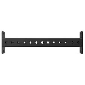 Rig Parts: XLR8 Rig Box Beam