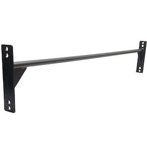 XLR8 Rig Single Cross Beam Pull Up Bars