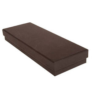 Under 30: Large Heru/Pendant Gift Box