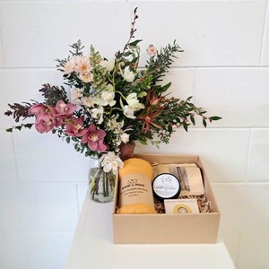 Baby Box
