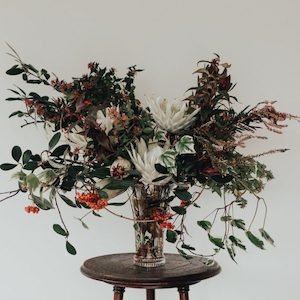 Products: Workshop Voucher