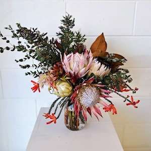 Products: Fresh2Dry Bouquet