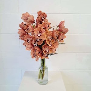 Products: Orchid Bouquet