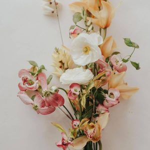 Products: Flower Gift Voucher