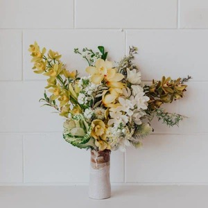 Products: Vase Florals