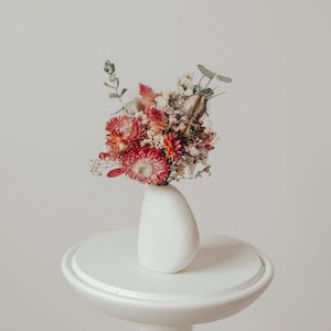 Products: Harmie Vase
