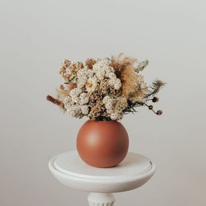 Products: Boban Vase