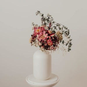 Products: Flugen Short