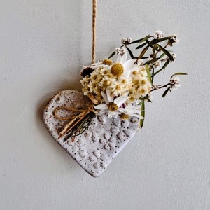 Xmas Decoration Workshop