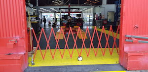 Products: About Us - Xpando