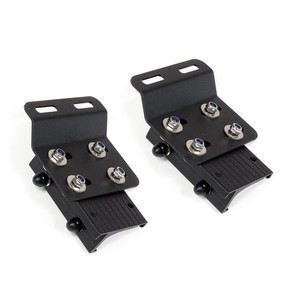 EEZI-AWN Universal Awning Mount for K9 Roof Racks XpeditioNZ