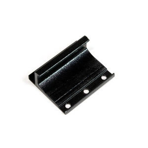 Products: EEZI-AWN Accessory Bracket for K9 Roof Racks (Pair) XpeditioNZ