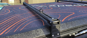 SUB60 Roof Racks. Also Fits Several Other Roof Tent Brands XpeditioNZ