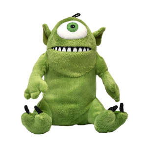 Dungeons Dragons: Magic the Gathering Fblthp Gamer Pouch